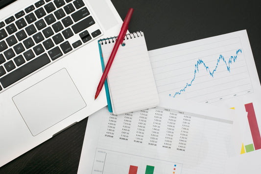 Best Budget Apps and Personal Finance Software for 2024